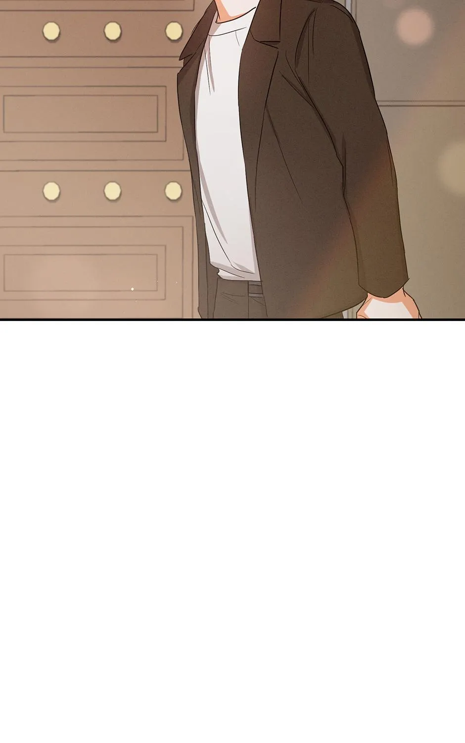Read Nine to Nine chapter 35 image 86 on Lezhin