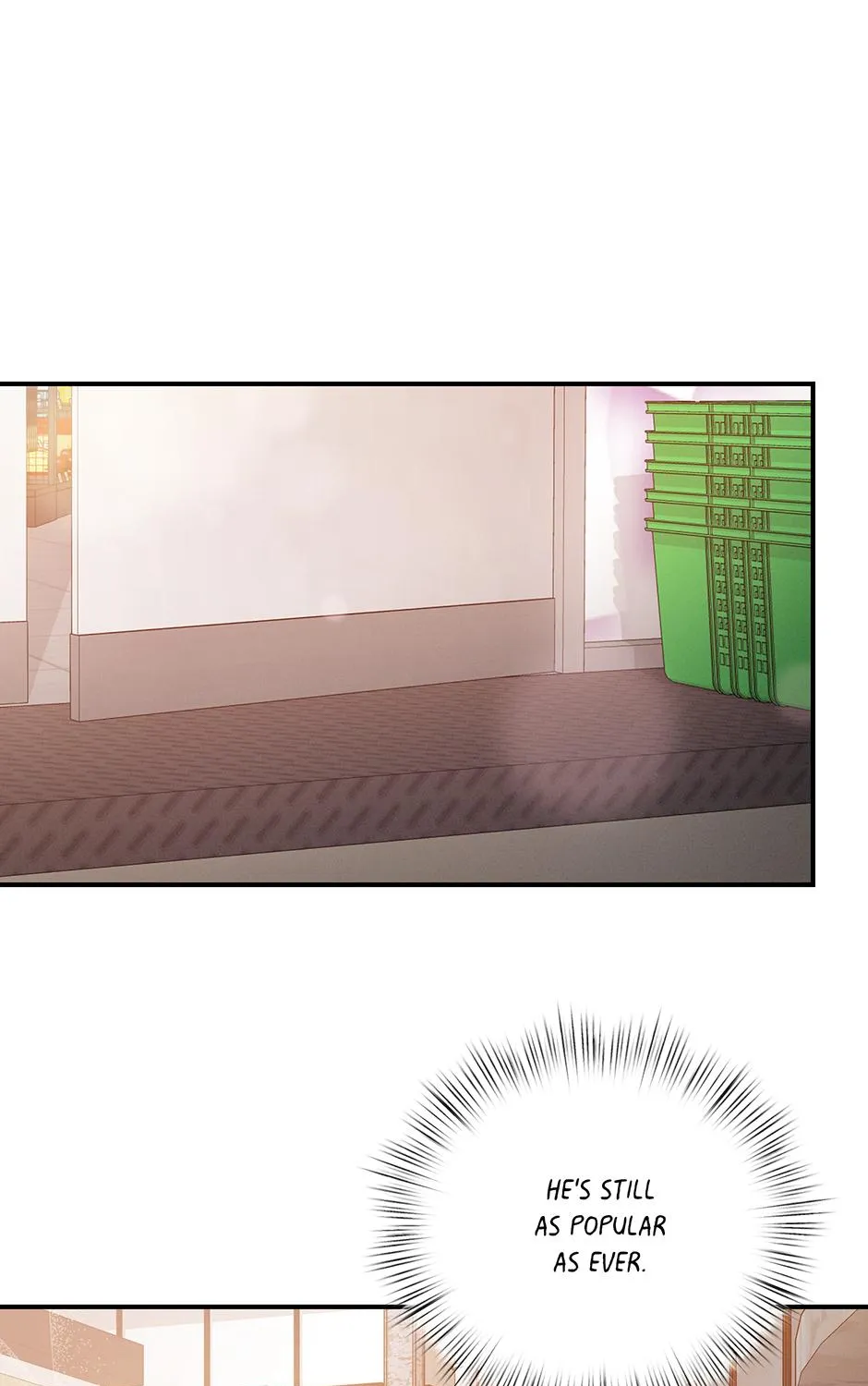 Read Nine to Nine chapter 35 image 90 on Lezhin