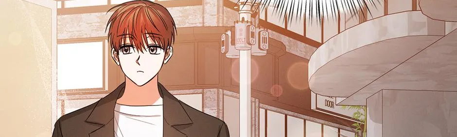 Read Nine to Nine chapter 35 image 91 on Lezhin