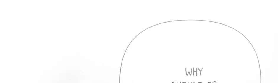 Read Nine to Nine chapter 35 image 93 on Lezhin