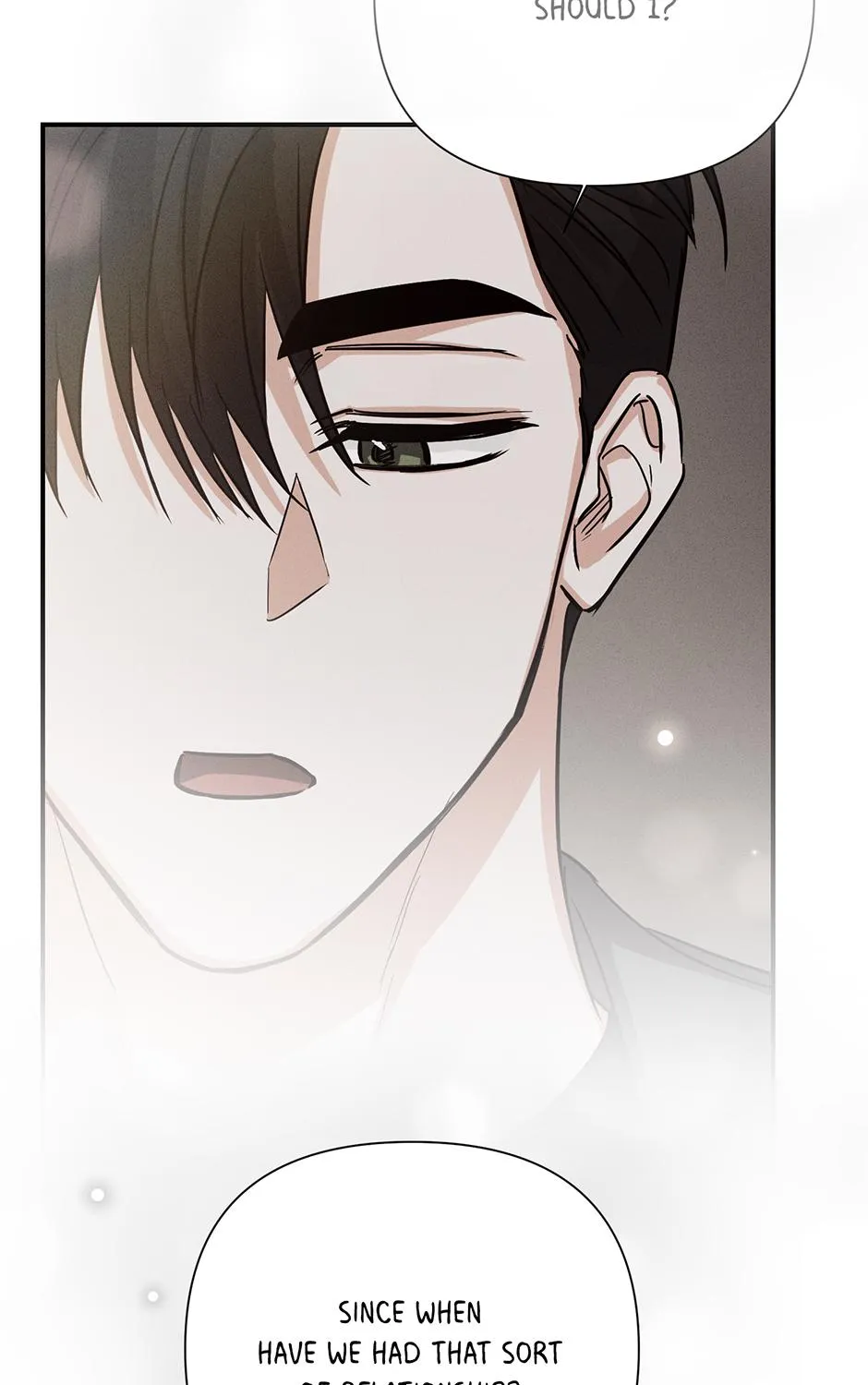 Read Nine to Nine chapter 35 image 94 on Lezhin