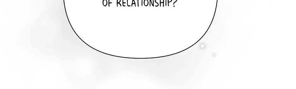 Read Nine to Nine chapter 35 image 95 on Lezhin