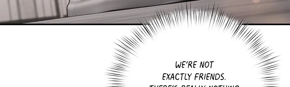 Read Nine to Nine chapter 35 image 97 on Lezhin