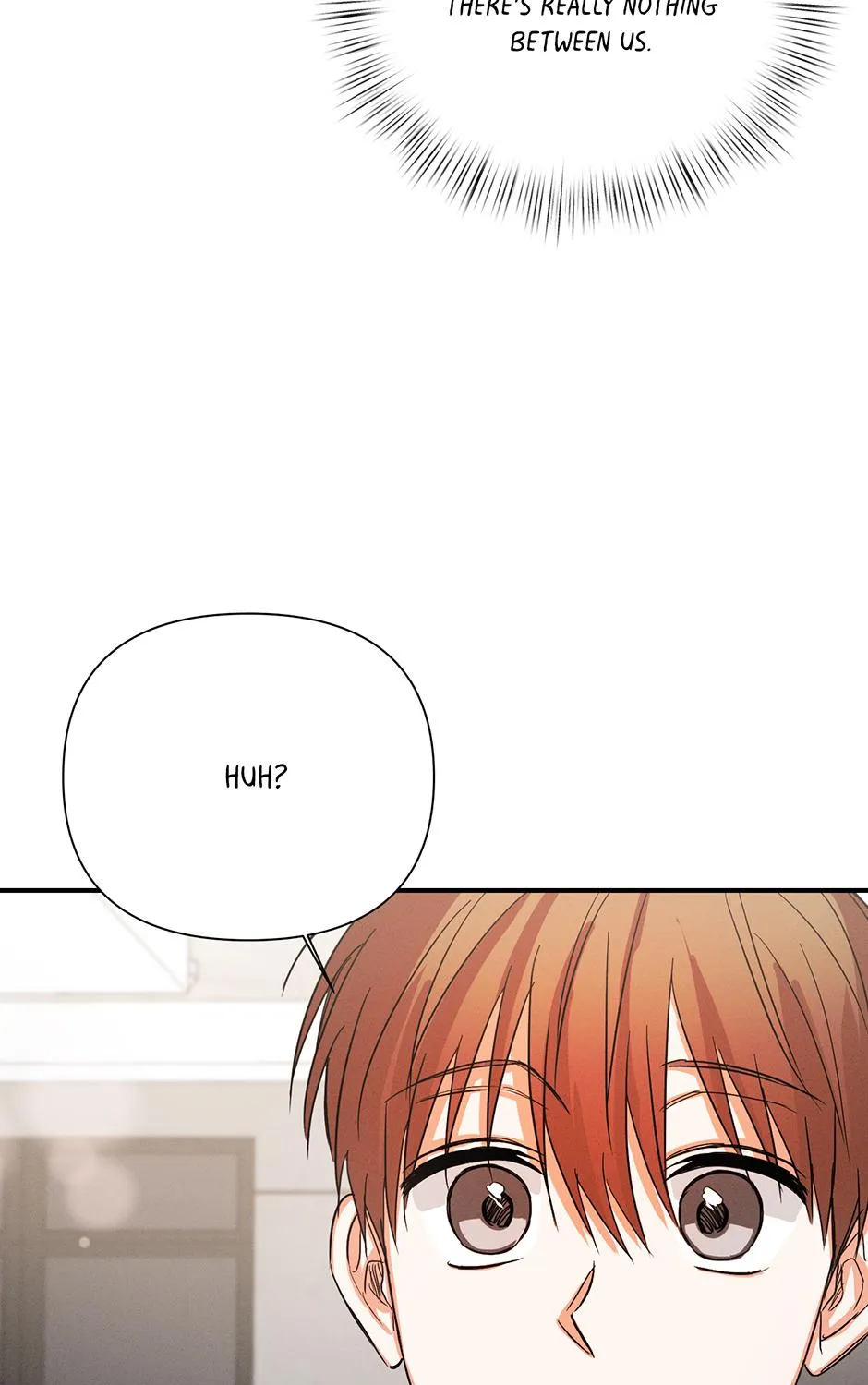 Read Nine to Nine chapter 35 image 98 on Lezhin