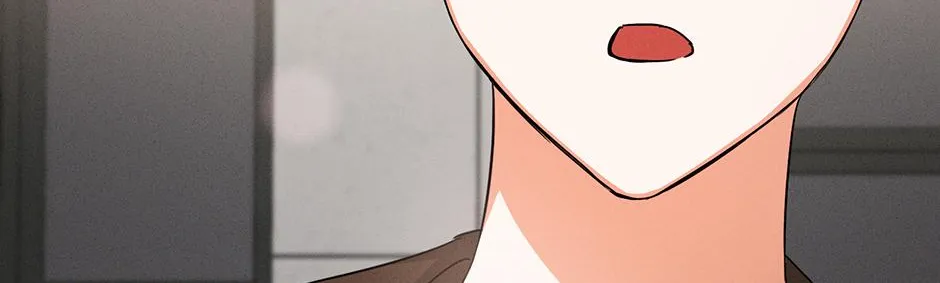 Read Nine to Nine chapter 35 image 99 on Lezhin