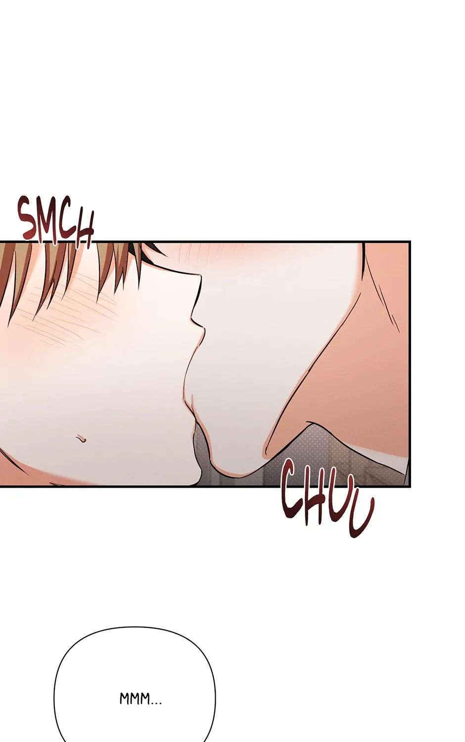 Read Nine to Nine chapter 36 image 1 on Lezhin