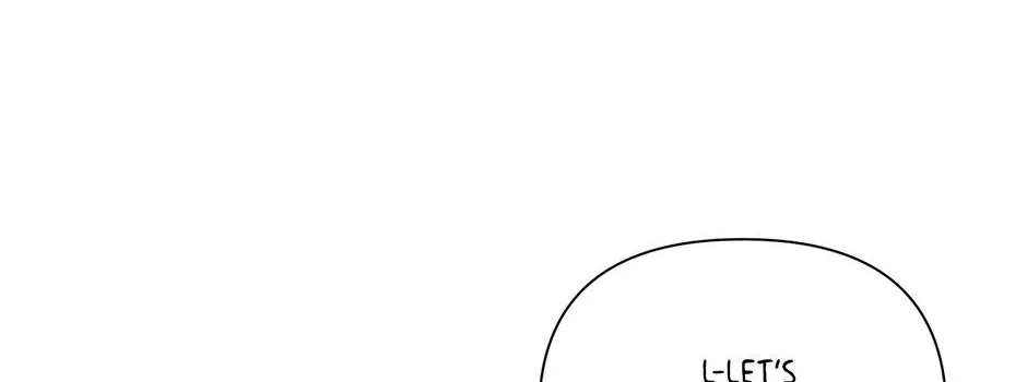 Read Nine to Nine chapter 36 image 10 on Lezhin