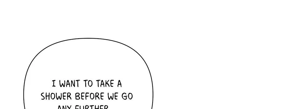 Read Nine to Nine chapter 36 image 12 on Lezhin