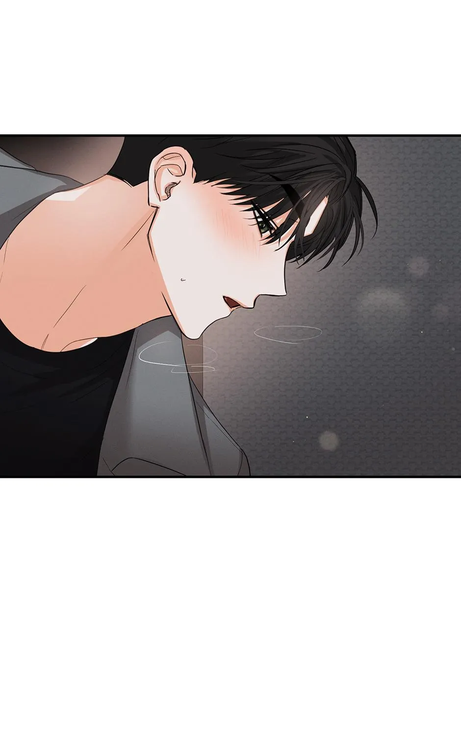 Read Nine to Nine chapter 36 image 15 on Lezhin