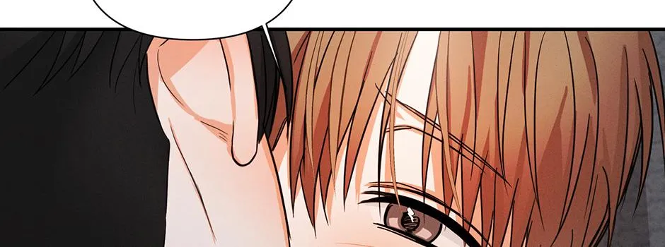 Read Nine to Nine chapter 36 image 2 on Lezhin