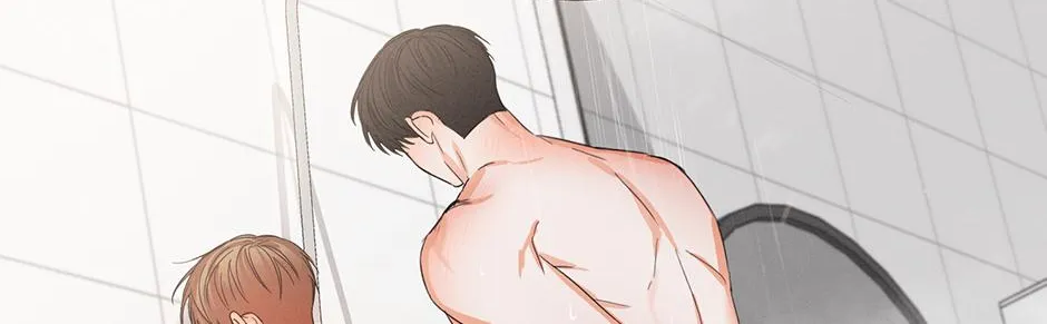 Read Nine to Nine chapter 36 image 20 on Lezhin