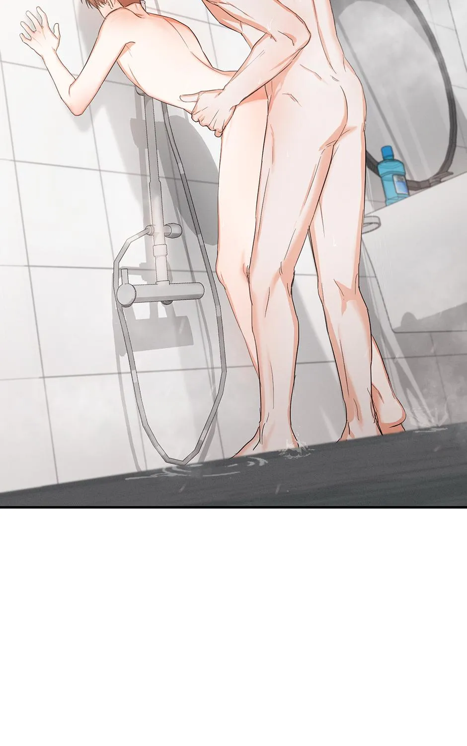 Read Nine to Nine chapter 36 image 21 on Lezhin