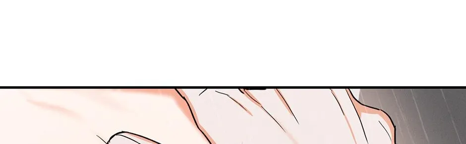 Read Nine to Nine chapter 36 image 22 on Lezhin
