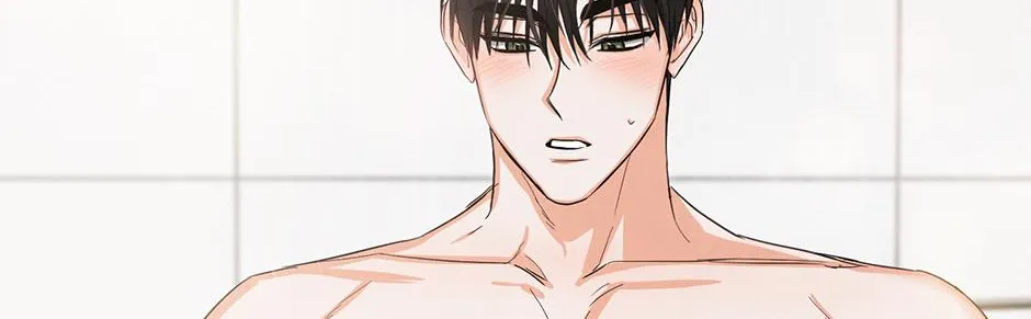 Read Nine to Nine chapter 36 image 24 on Lezhin