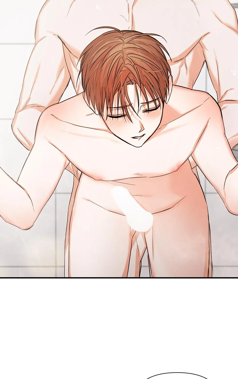Read Nine to Nine chapter 36 image 25 on Lezhin
