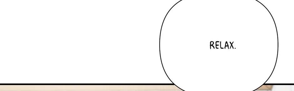 Read Nine to Nine chapter 36 image 26 on Lezhin