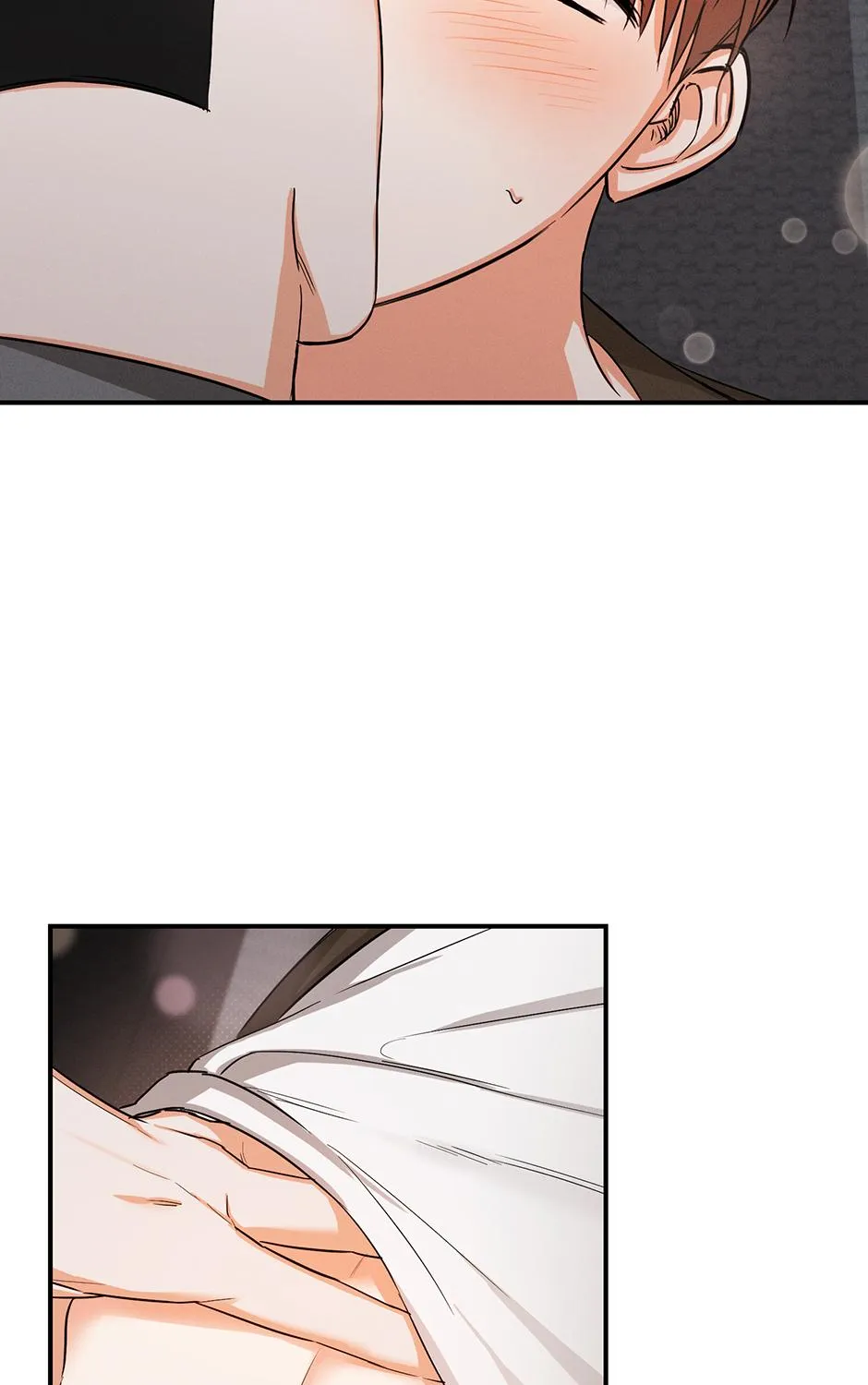 Read Nine to Nine chapter 36 image 3 on Lezhin