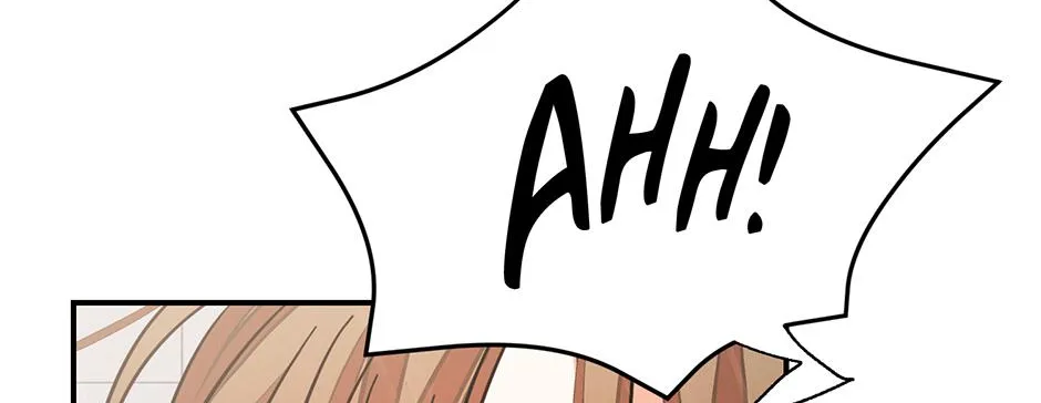 Read Nine to Nine chapter 36 image 30 on Lezhin