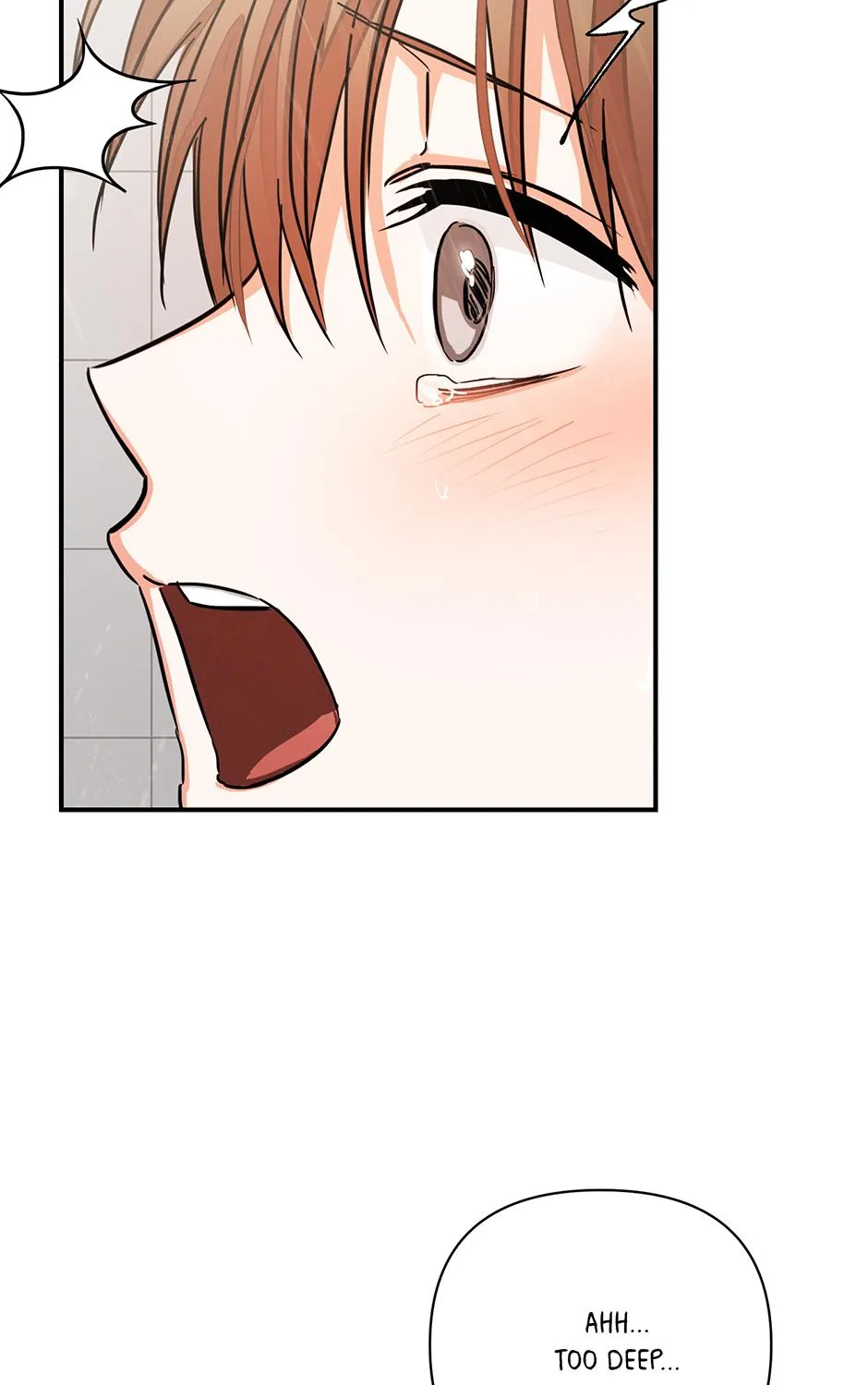 Read Nine to Nine chapter 36 image 31 on Lezhin