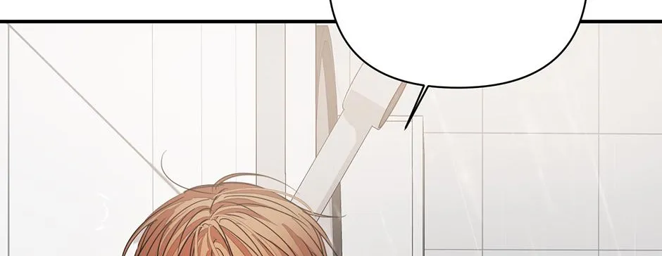Read Nine to Nine chapter 36 image 32 on Lezhin