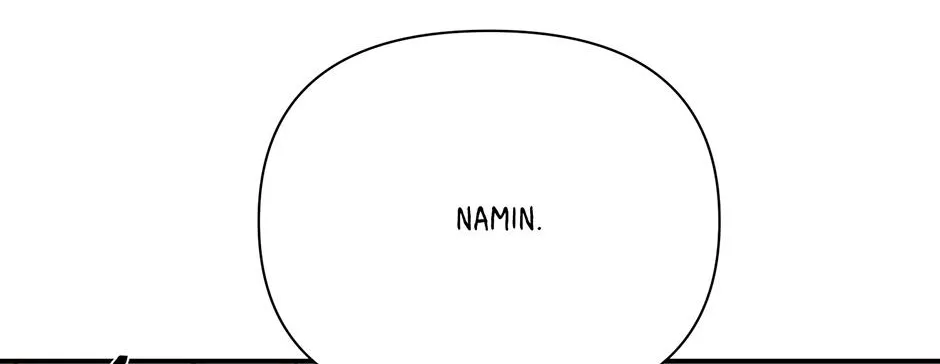 Read Nine to Nine chapter 36 image 34 on Lezhin