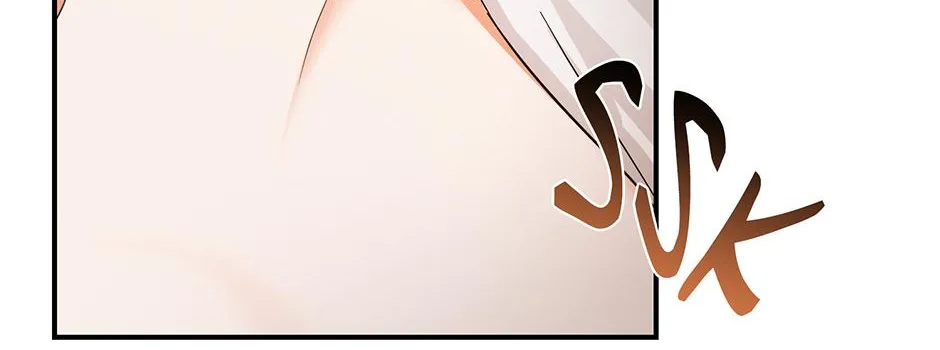 Read Nine to Nine chapter 36 image 4 on Lezhin