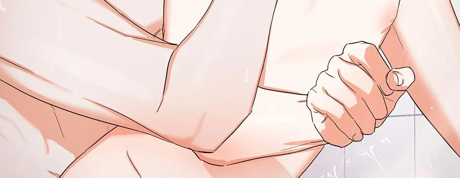 Read Nine to Nine chapter 36 image 40 on Lezhin