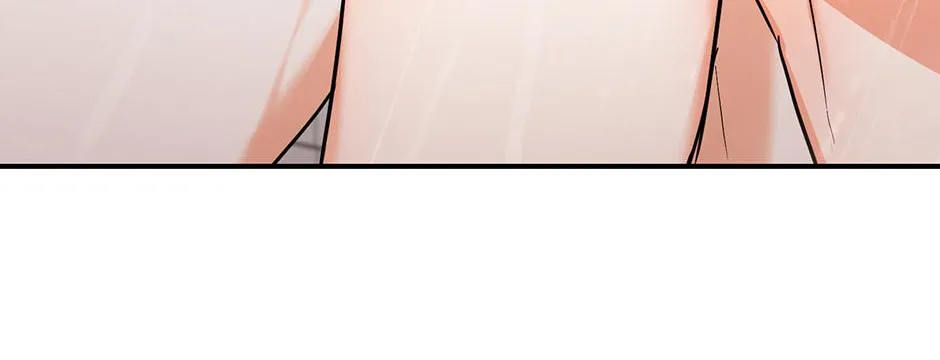 Read Nine to Nine chapter 36 image 42 on Lezhin