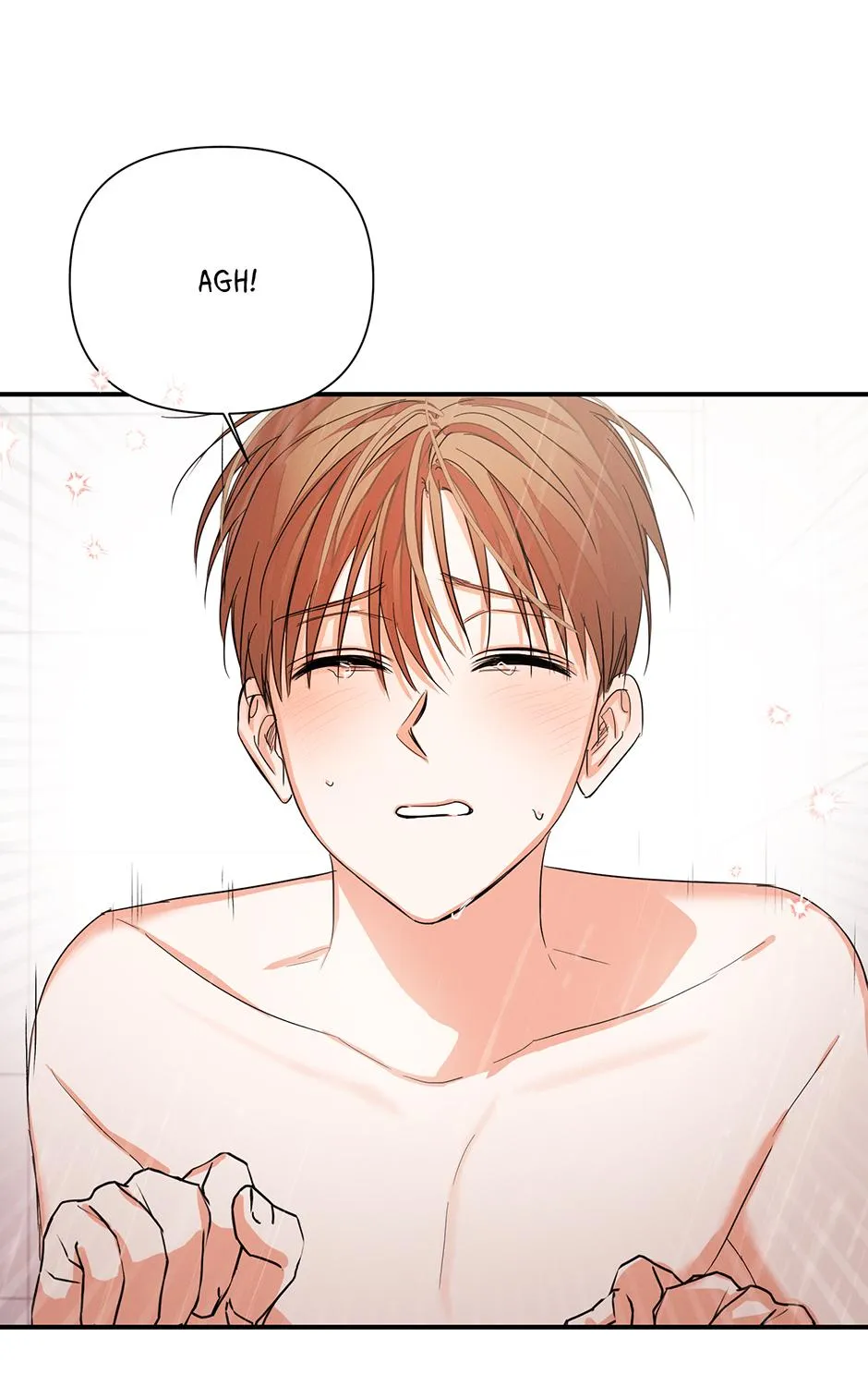 Read Nine to Nine chapter 36 image 43 on Lezhin