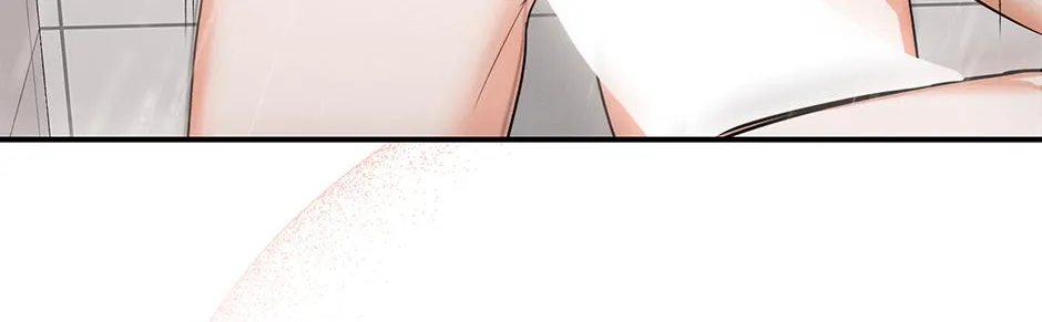 Read Nine to Nine chapter 36 image 46 on Lezhin