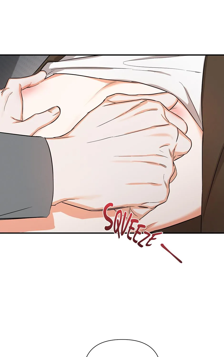 Read Nine to Nine chapter 36 image 5 on Lezhin