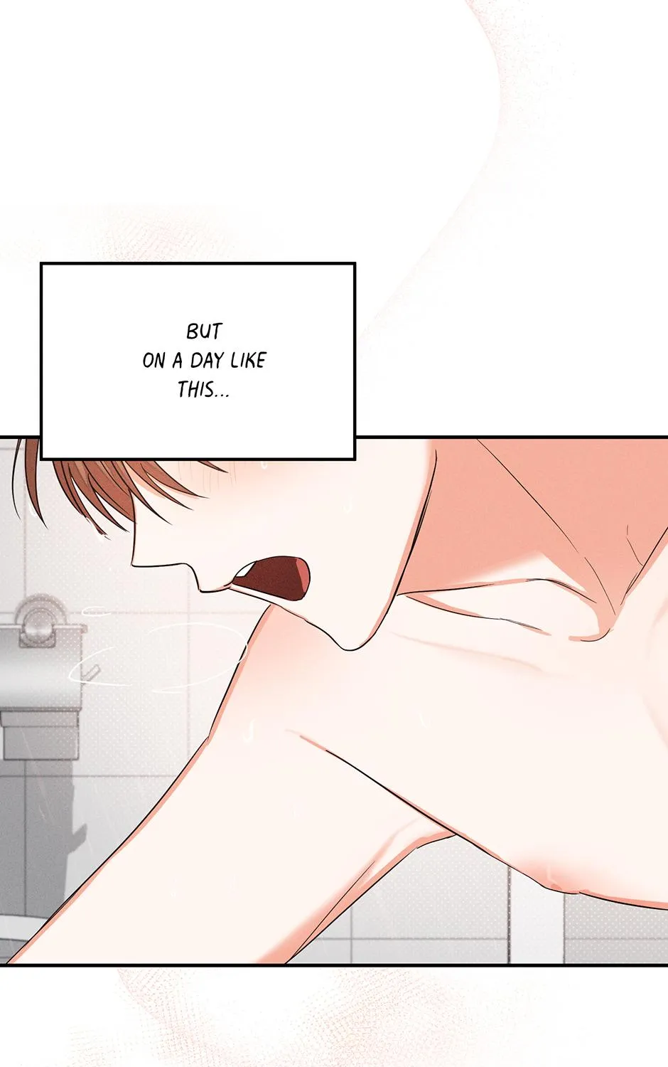 Read Nine to Nine chapter 36 image 51 on Lezhin
