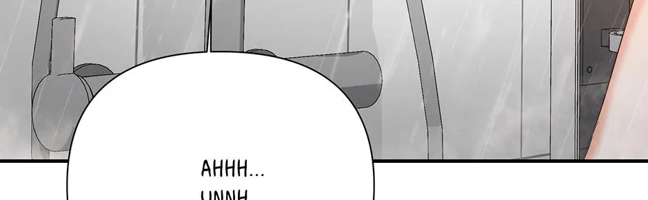Read Nine to Nine chapter 36 image 54 on Lezhin