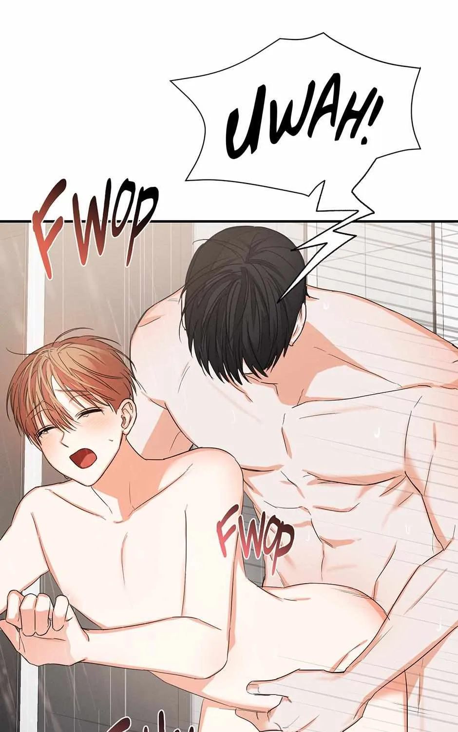 Read Nine to Nine chapter 36 image 57 on Lezhin