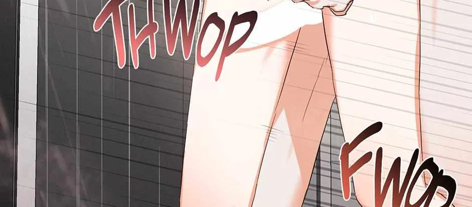Read Nine to Nine chapter 36 image 58 on Lezhin
