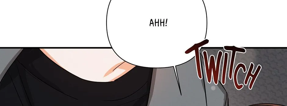 Read Nine to Nine chapter 36 image 6 on Lezhin