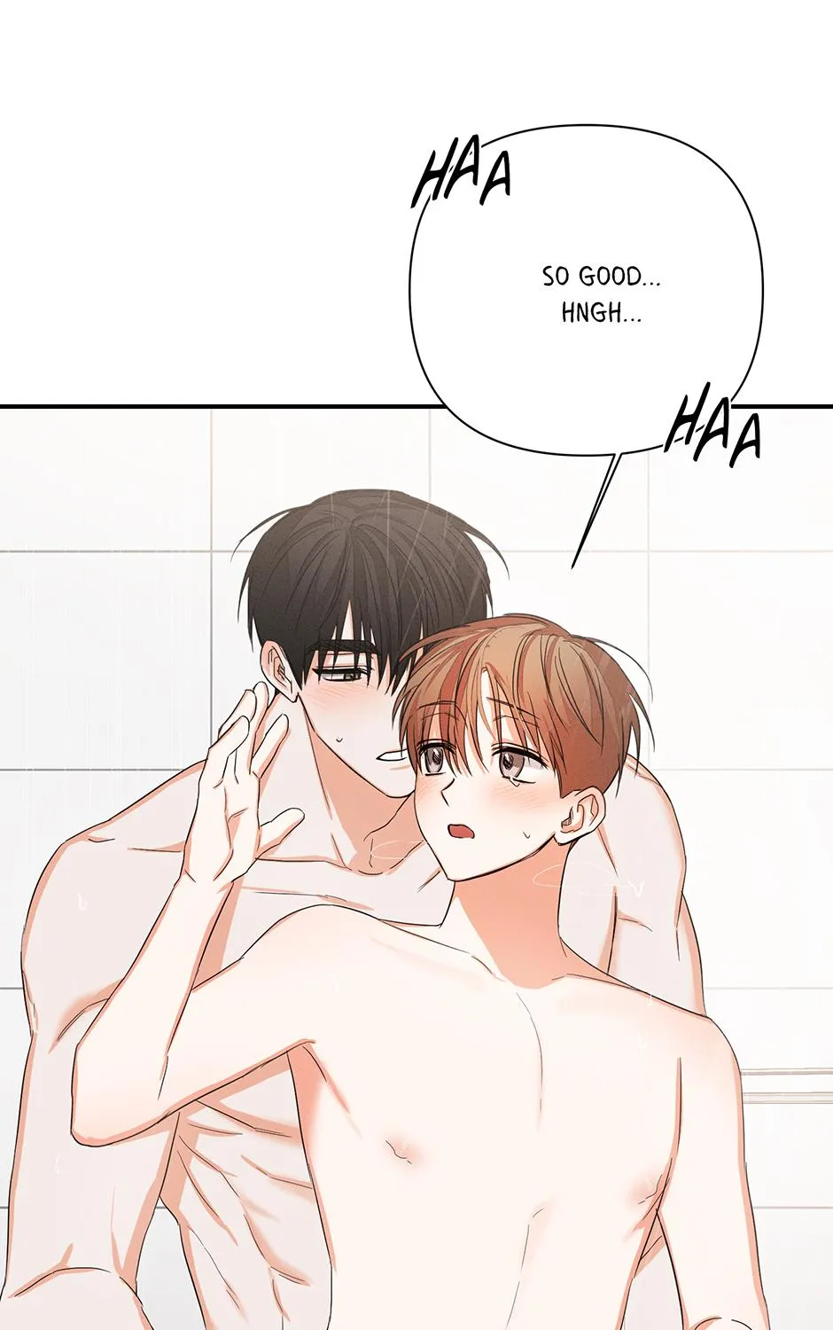 Read Nine to Nine chapter 36 image 61 on Lezhin