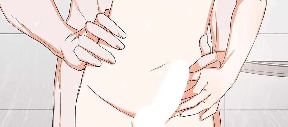 Read Nine to Nine chapter 36 image 62 on Lezhin