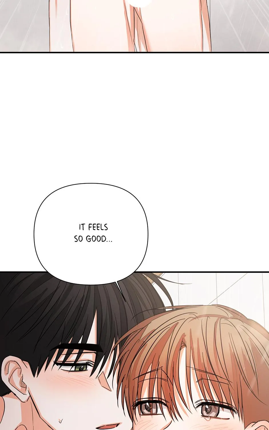 Read Nine to Nine chapter 36 image 63 on Lezhin