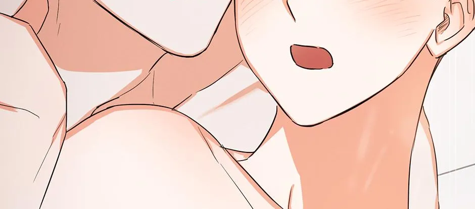 Read Nine to Nine chapter 36 image 64 on Lezhin