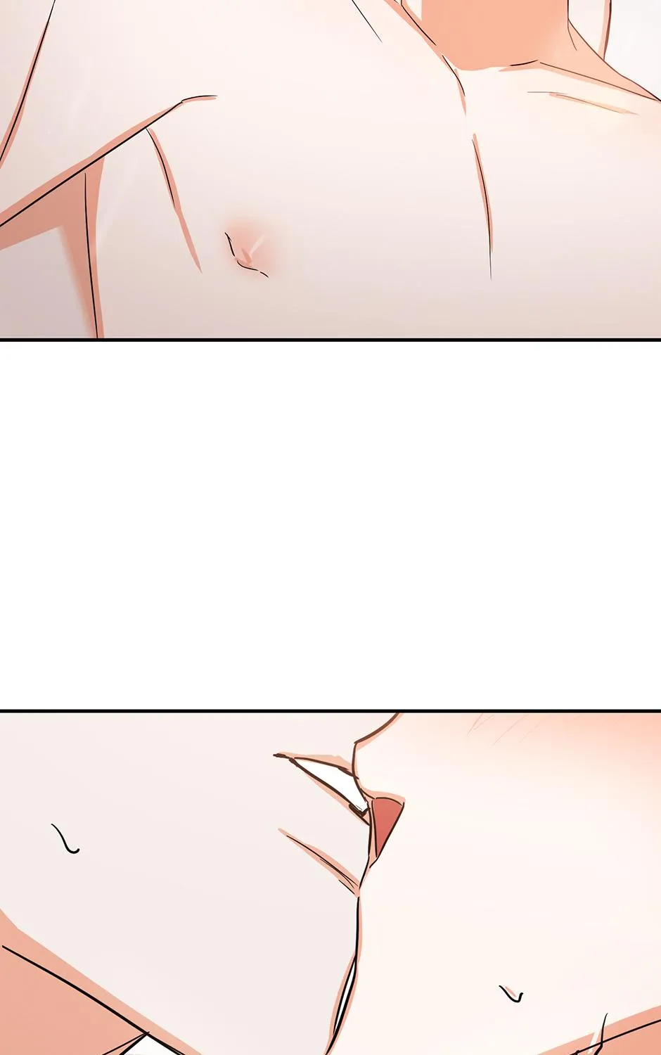 Read Nine to Nine chapter 36 image 65 on Lezhin