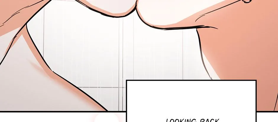 Read Nine to Nine chapter 36 image 66 on Lezhin
