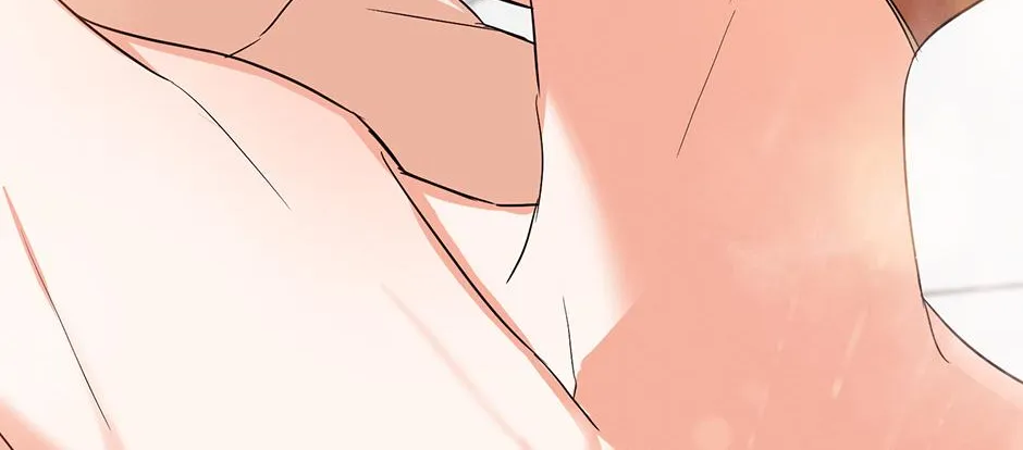 Read Nine to Nine chapter 36 image 68 on Lezhin