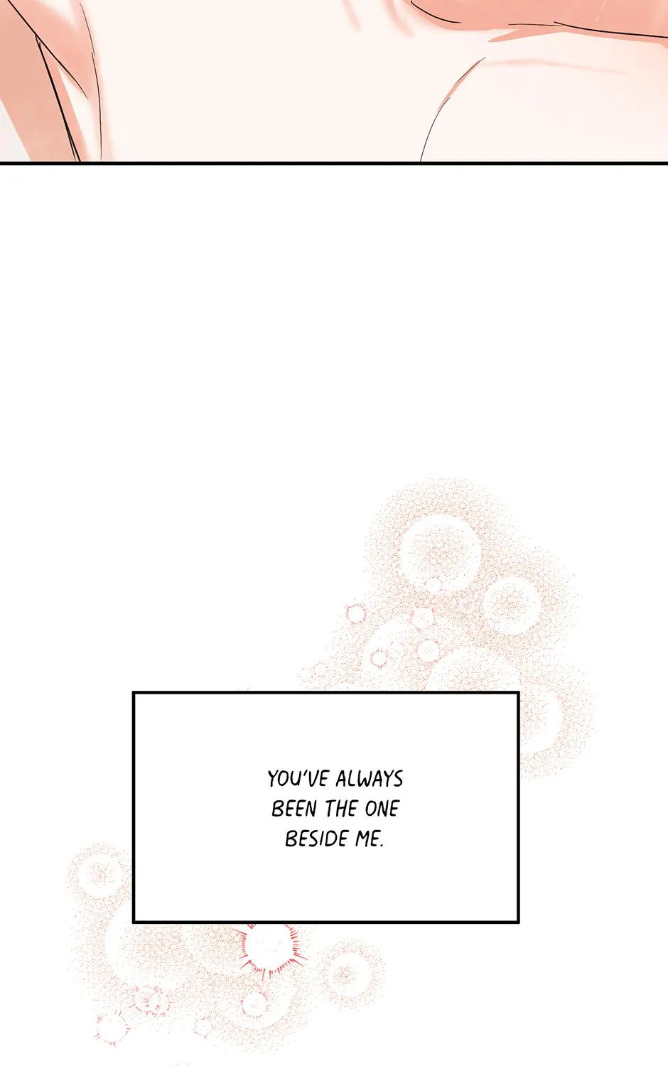 Read Nine to Nine chapter 36 image 69 on Lezhin