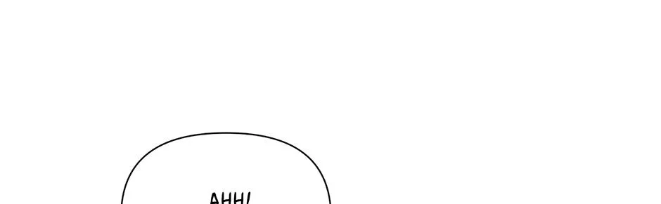 Read Nine to Nine chapter 36 image 72 on Lezhin