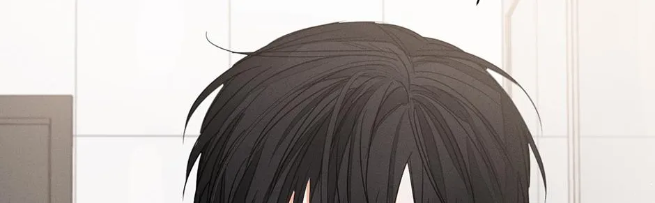 Read Nine to Nine chapter 36 image 74 on Lezhin