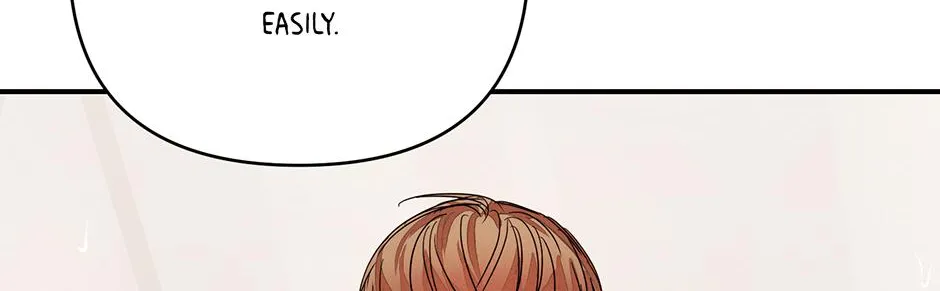 Read Nine to Nine chapter 36 image 76 on Lezhin