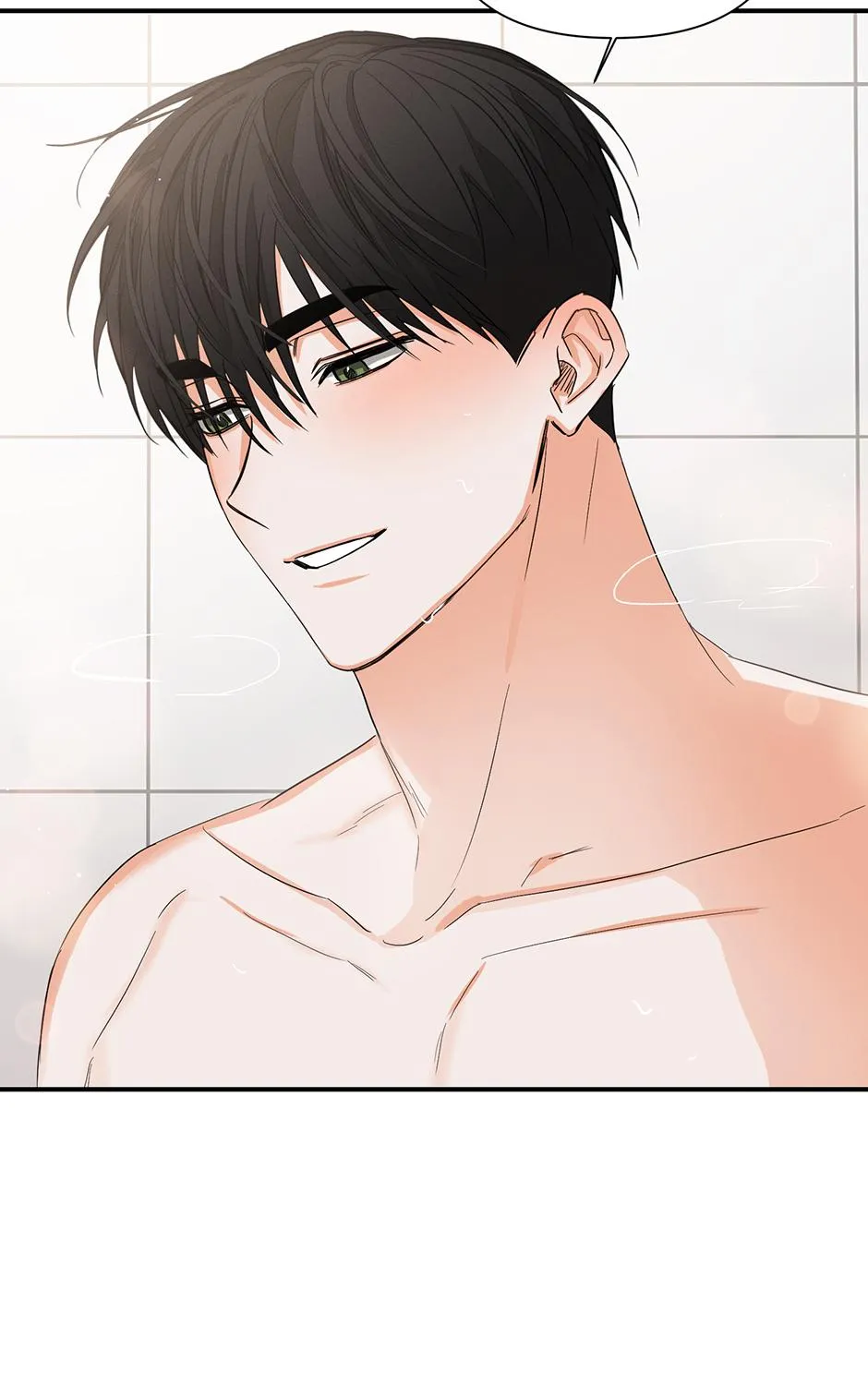Read Nine to Nine chapter 36 image 79 on Lezhin