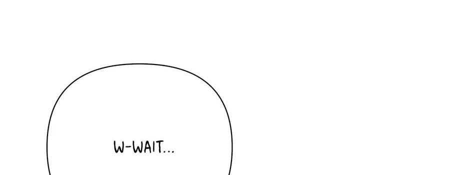 Read Nine to Nine chapter 36 image 8 on Lezhin