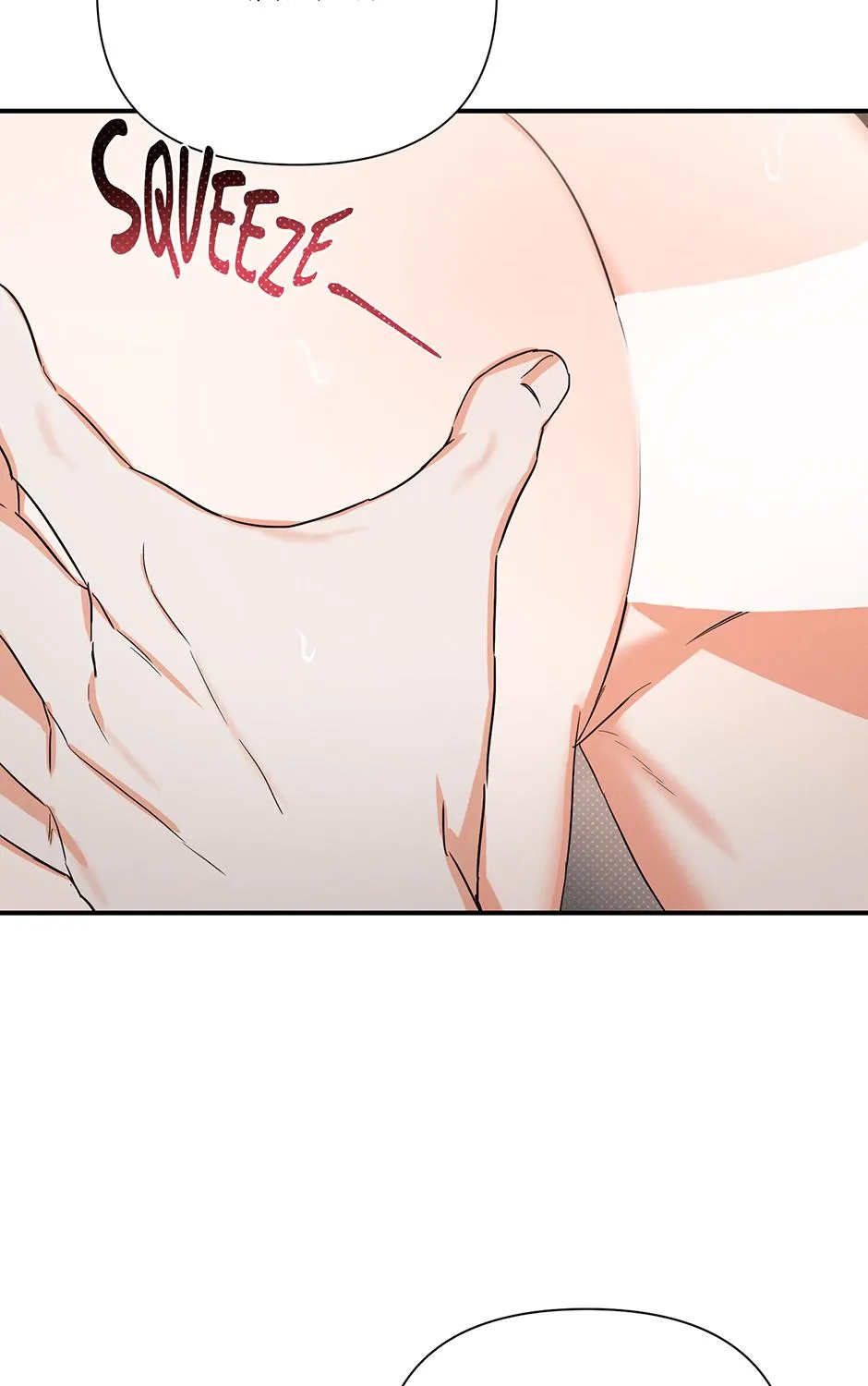 Read Nine to Nine chapter 36 image 81 on Lezhin